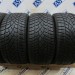 шины бу 255 35 R19 Dunlop SP Winter Sport 3D - 0025945