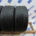 шины бу 255 35 R19 Dunlop SP Winter Sport 3D - 0025945