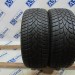 шины бу 245 45 R19 Dunlop SP Winter Sport 3D - 0025946