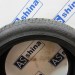 шины бу 245 45 R19 Dunlop SP Winter Sport 3D - 0025946