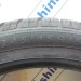 шины бу 245 45 R19 Dunlop SP Winter Sport 3D - 0025946
