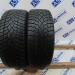 шины бу 235 45 R19 Dunlop SP Winter Sport 3D - 0025947