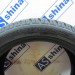 шины бу 235 45 R19 Dunlop SP Winter Sport 3D - 0025947