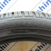 шины бу 235 45 R19 Dunlop SP Winter Sport 3D - 0025947