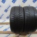 шины бу 255 35 R19 Nexen Winguard Sport 2 - 0025949