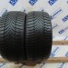 шины бу 255 35 R19 Nexen Winguard Sport 2 - 0025949