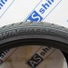 шины бу 255 35 R19 Nexen Winguard Sport 2 - 0025949