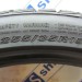 шины бу 255 35 R19 Nexen Winguard Sport 2 - 0025949