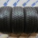шины бу 235 50 R19 Michelin Latitude Alpin - 0025950