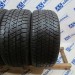 шины бу 235 50 R19 Michelin Latitude Alpin - 0025950