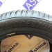 шины бу 235 55 R18 Bridgestone Weather Control A005 - 0025952