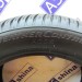 шины бу 235 55 R18 Bridgestone Weather Control A005 - 0025952