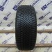 шины бу 235 55 R18 Bridgestone Weather Control A005 - 0025952