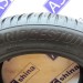 шины бу 235 55 R18 Bridgestone Weather Control A005 EVO - 0025953