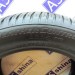 шины бу 235 55 R18 Bridgestone Weather Control A005 EVO - 0025953