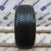 шины бу 235 55 R18 Bridgestone Weather Control A005 EVO - 0025953