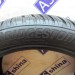 шины бу 245 45 R19 Bridgestone Blizzak LM-005 - 0025954