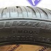 шины бу 245 45 R19 Bridgestone Blizzak LM-005 - 0025954