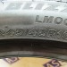 шины бу 245 45 R19 Bridgestone Blizzak LM-005 - 0025954