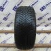 шины бу 245 45 R19 Bridgestone Blizzak LM-005 - 0025954