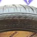 шины бу 245 45 R19 Bridgestone Blizzak LM-005 - 0025955