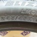 шины бу 245 45 R19 Bridgestone Blizzak LM-005 - 0025955