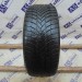 шины бу 245 45 R19 Bridgestone Blizzak LM-005 - 0025955