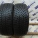 шины бу 235 55 R19 Bridgestone Blizzak LM-005 - 0025957