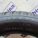 шины бу 235 55 R19 Bridgestone Blizzak LM-005 - 0025957