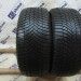 шины бу 255 50 R19 Bridgestone Weather Control A005 EVO - 0025958