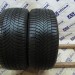 шины бу 255 50 R19 Bridgestone Weather Control A005 EVO - 0025958