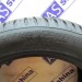 шины бу 255 50 R19 Bridgestone Weather Control A005 EVO - 0025958