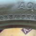 шины бу 255 50 R19 Bridgestone Weather Control A005 EVO - 0025958