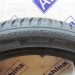 шины бу 225 45 R19 Bridgestone Weather Control A005 EVO - 0025959