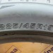 шины бу 225 45 R19 Bridgestone Weather Control A005 EVO - 0025959