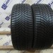 шины бу 245 45 R19 Bridgestone Weather Control A005 - 0025960