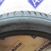 шины бу 245 45 R19 Bridgestone Weather Control A005 - 0025960