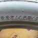 шины бу 245 45 R19 Bridgestone Weather Control A005 - 0025960