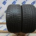шины бу 295 40 R20 Continental Cross Contact Winter - 0025962