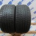шины бу 295 40 R20 Continental Cross Contact Winter - 0025962