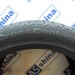 шины бу 295 40 R20 Continental Cross Contact Winter - 0025962