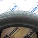 шины бу 295 40 R20 Continental Cross Contact Winter - 0025962