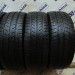 шины бу 235 65 R16 C Continental VanContact Winter - 0025963