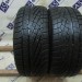 шины бу 235 45 R17 Pirelli Winter Sottozero 210 - 0025968