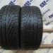 шины бу 235 45 R17 Pirelli Winter Sottozero 210 - 0025968