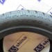 шины бу 235 45 R17 Pirelli Winter Sottozero 210 - 0025968