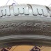 шины бу 235 45 R17 Pirelli Winter Sottozero 210 - 0025968