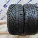 шины бу 255 40 R19 Pirelli Winter Sottozero 240 - 0025969