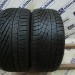 шины бу 255 40 R19 Pirelli Winter Sottozero 240 - 0025969