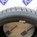 шины бу 255 40 R19 Pirelli Winter Sottozero 240 - 0025969